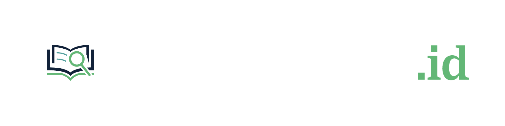 CariPublikasi.id